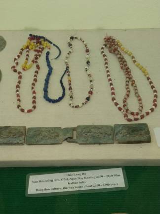 WhatsApp Image 2019-11-23 at 16.24.41 (1)