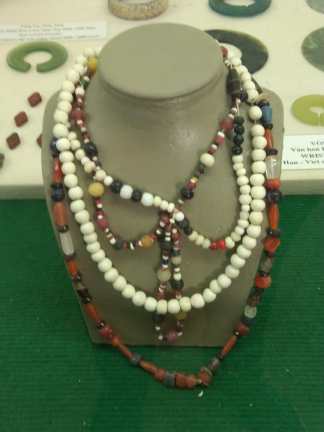 WhatsApp Image 2019-11-23 at 16.24.41