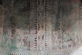 WhatsApp Image 2020-03-07 at 16.45.30