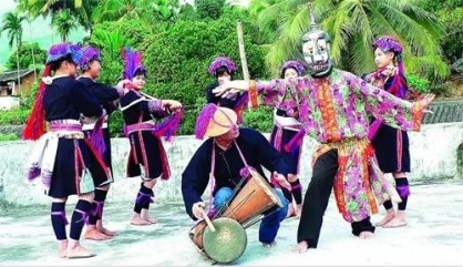 WhatsApp Image 2020-03-07 at 19.33.54