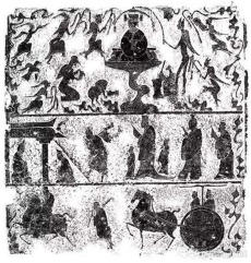 whatsapp-image-2020-03-08-at-22.57.36