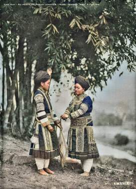 WhatsApp Image 2020-04-10 at 11.57.07