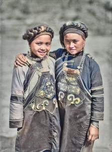 WhatsApp Image 2020-04-10 at 11.57.14