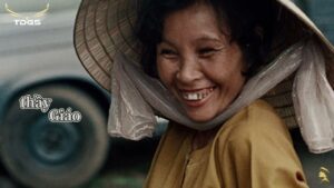 Đặc Trưng Nam Bộ "NÓI LÁI" Và Những Câu Chuyện Cười “ra nước mắt”