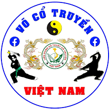 VÕ CỔ TRUYỀN VIỆT NAM