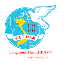LỊCH SỬ HỘI PHỤ NỮ VIỆT NAM