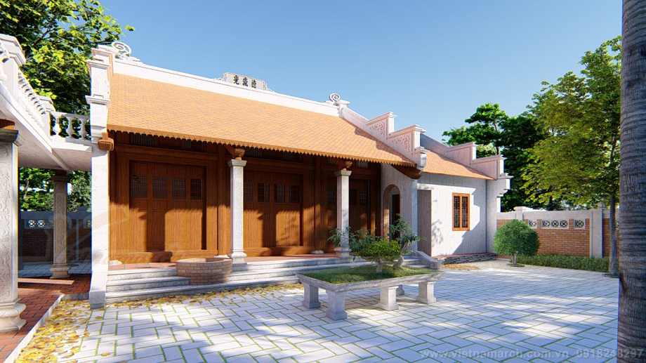 Gia Phả, Phả Hệ Dòng Họ Hồ Việt Nam