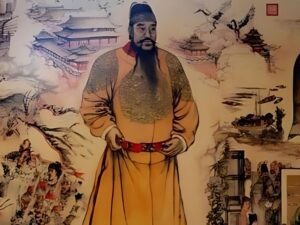 Hồ Hán Thương – Vua Thứ Hai Và Cuối Cùng Của Nhà Hồ, Di Sản Và Thất Bại