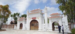 Họ Hồ – Dòng Họ Lâu Đời ở Xứ Nghệ, Gắn Bó Với Lịch Sử Dân Tộc