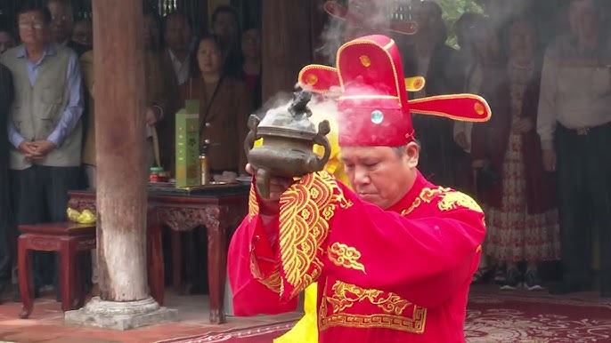 MỜI QUÝ VỊ XEM PHẦN I TẬP PHIM HỌ HỒ TRONG HÀNH TRÌNH MỞ CÕI