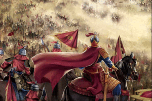 Thời Tây Sơn ngô văn Phú