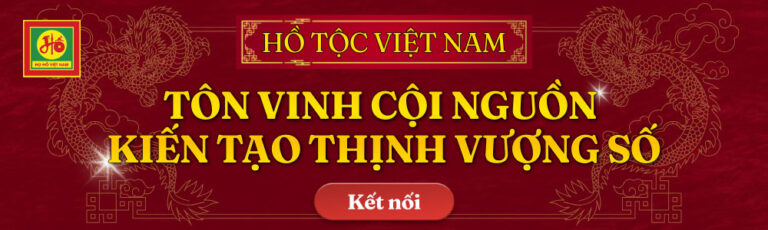 Banner Tài trợ Hoinhabaokhanhhoa - 7
