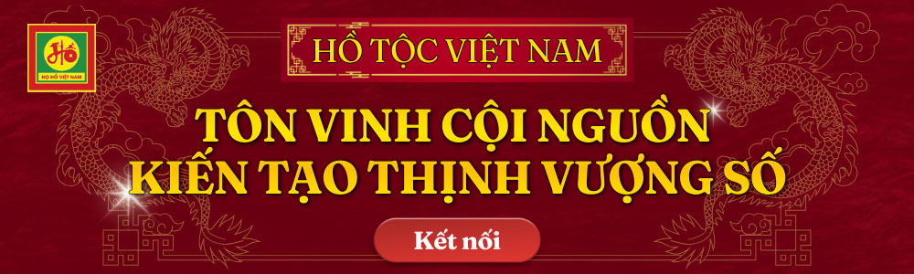 Banner Tài trợ Hoinhabaokhanhhoa - 7