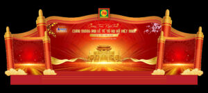 TRỰC TIẾP: VĂN NGHỆ CHÀO MỪNG ĐẠI LỄ TẾ TỔ HỌ HỒ - XUÂN BÍNH NGỌ 2026⏰ 19h30 ngày 26/2/2026