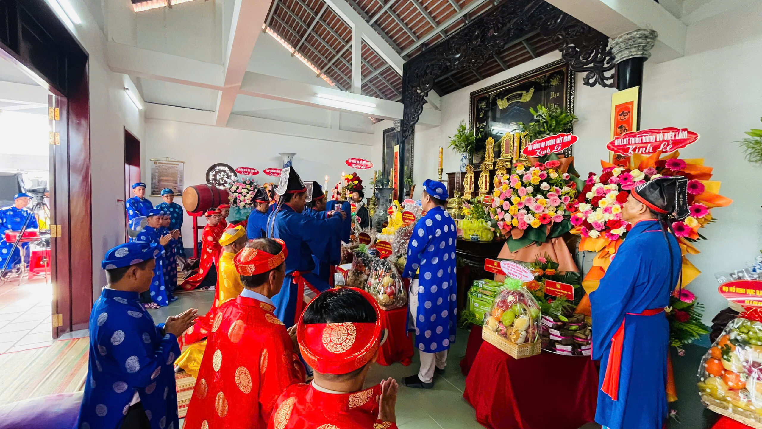 Việt Nam Phong Tục - Phan Kế Bính